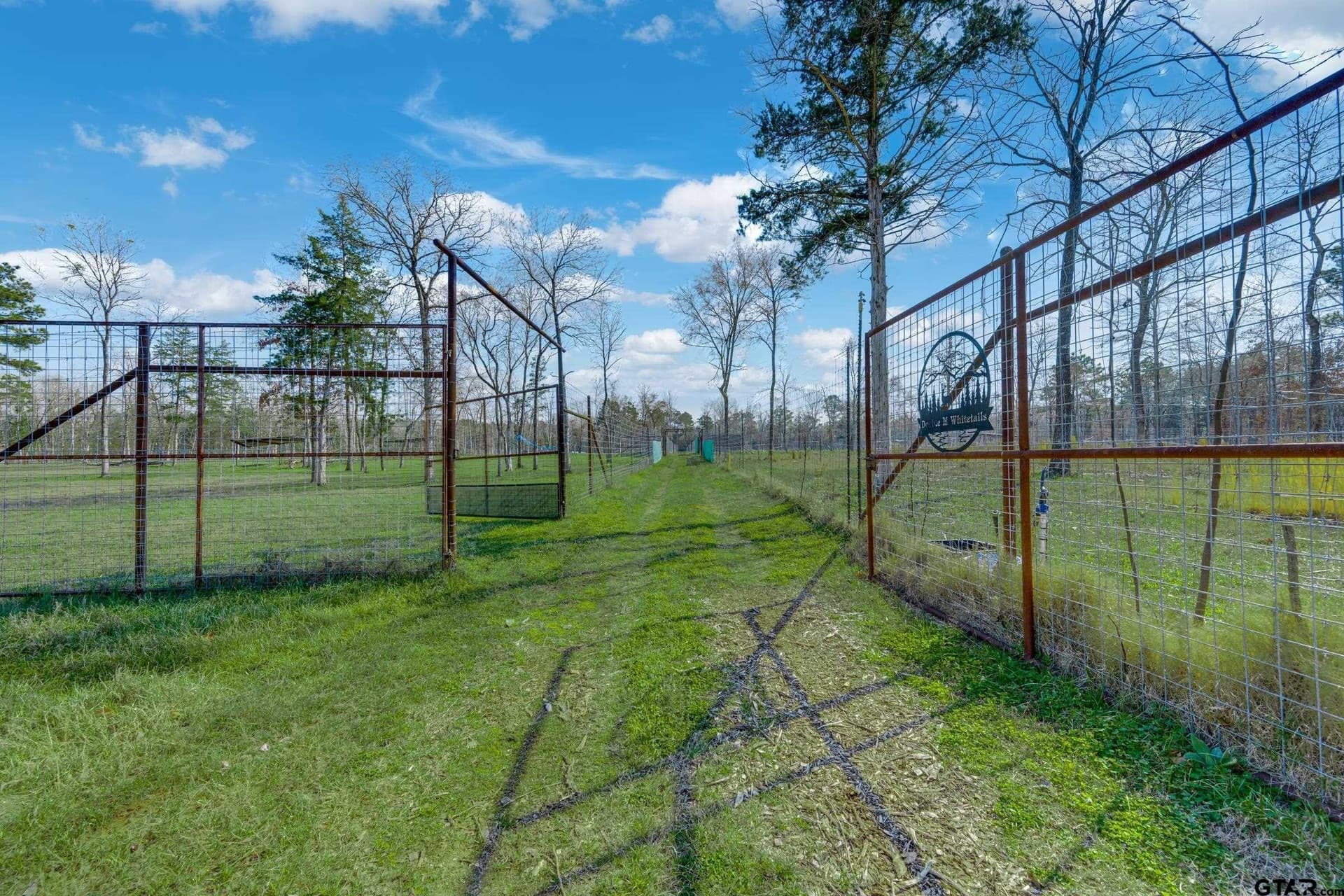 106.03 acres in Cherokee County - photo 32