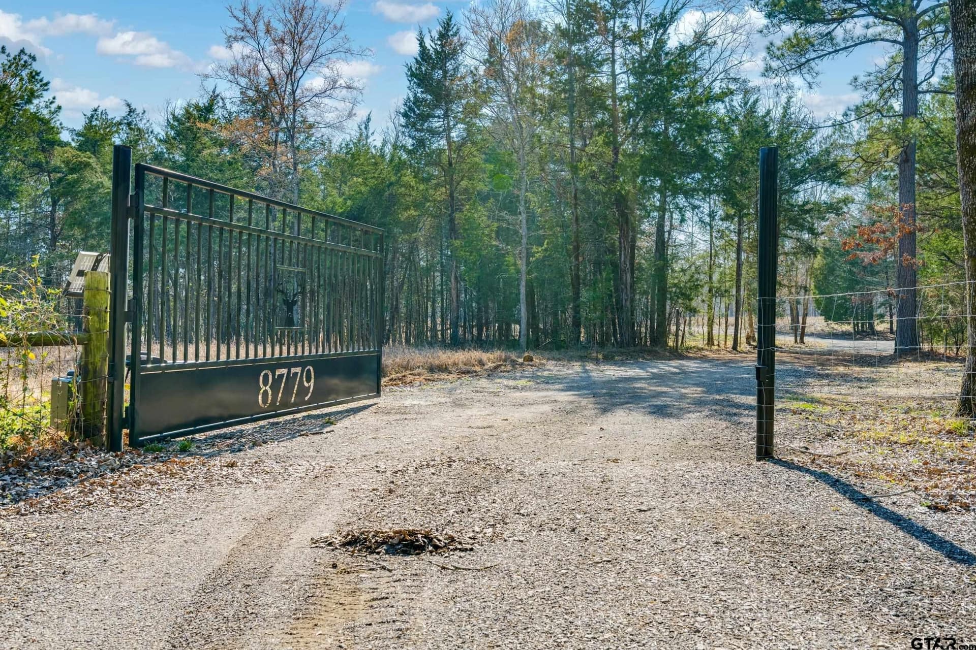 106.03 acres in Cherokee County - photo 43