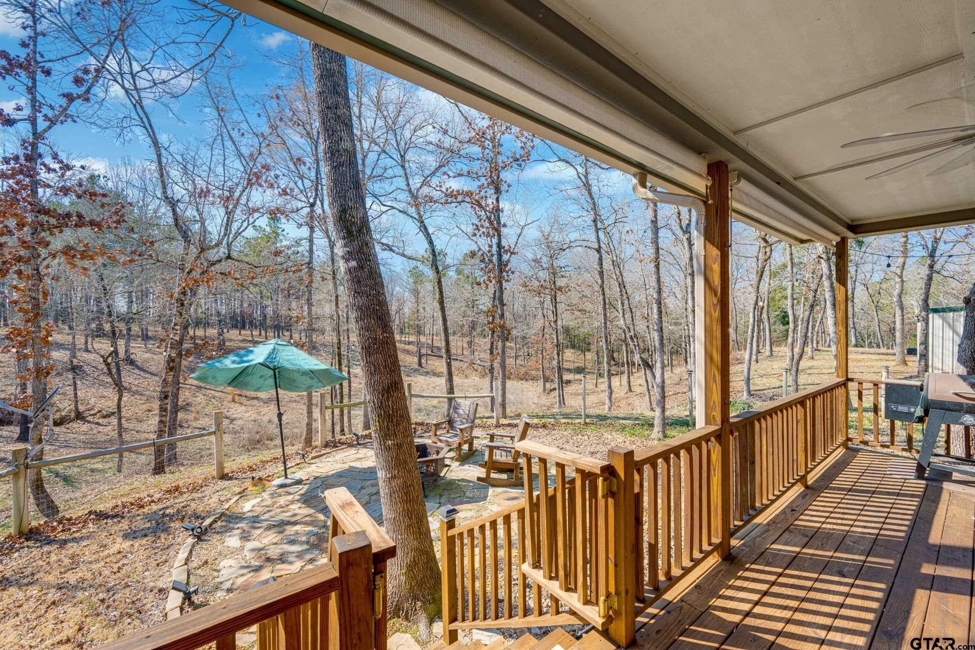 106.03 acres in Cherokee County - photo 28