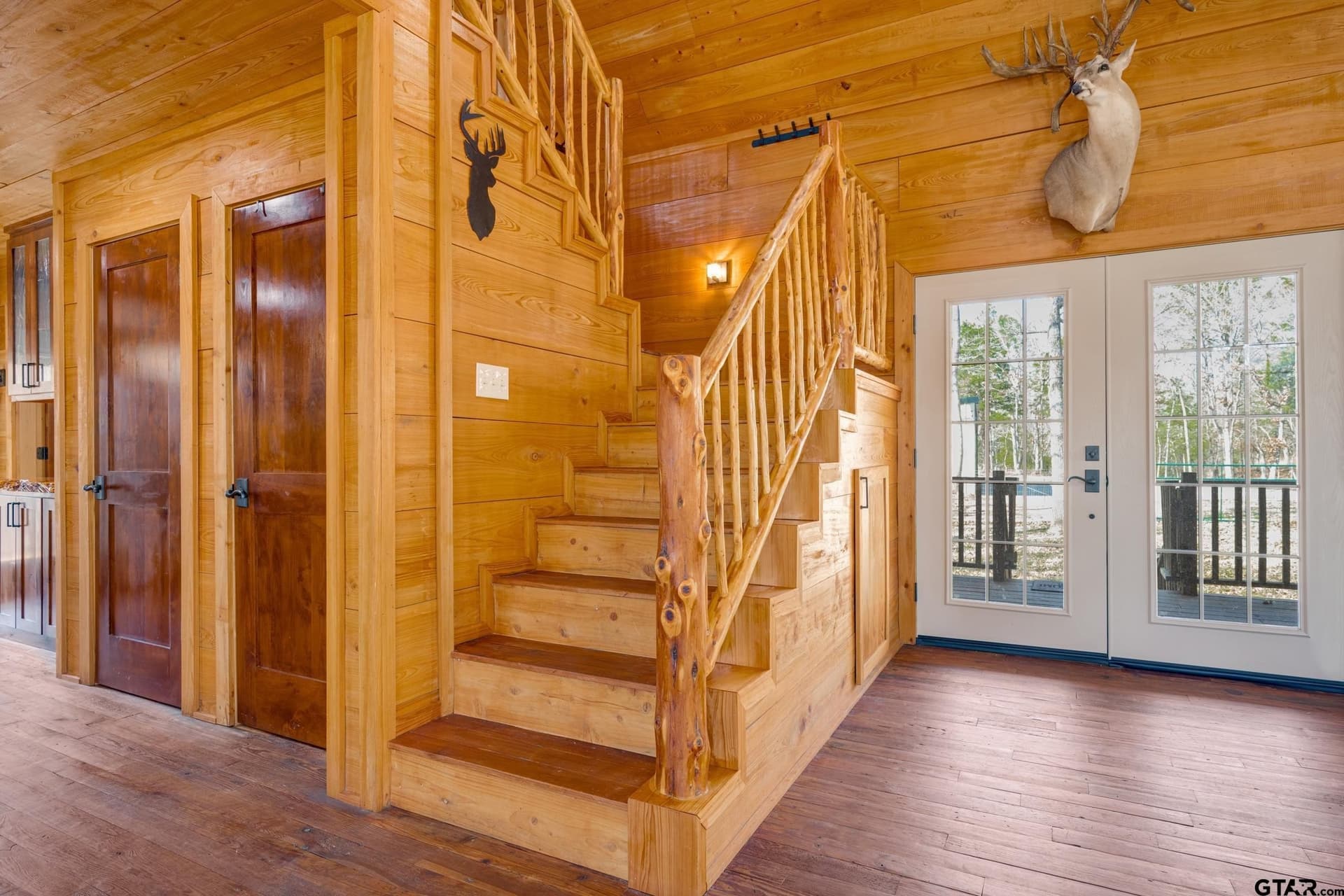 106.03 acres in Cherokee County - photo 19