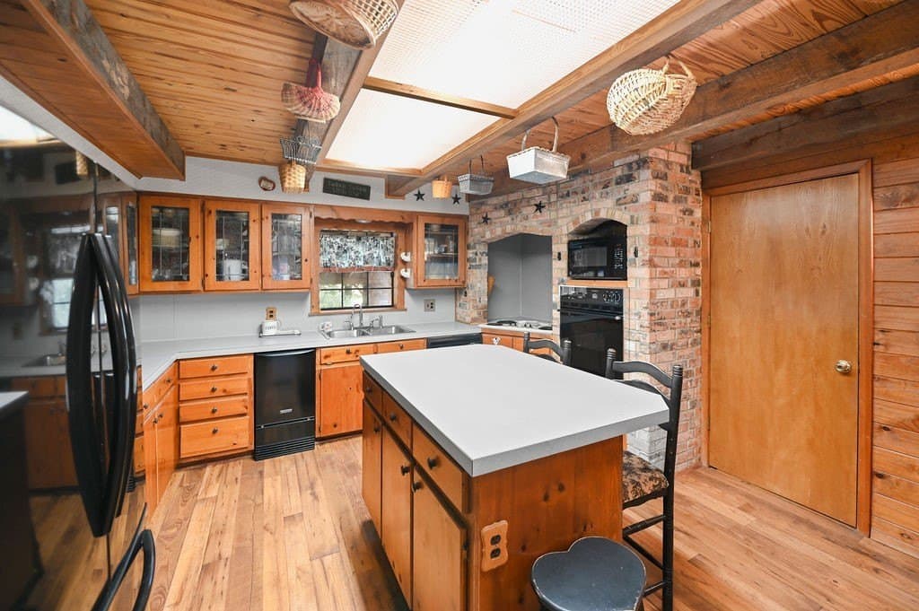 12.26 acres in Rains County - photo 13