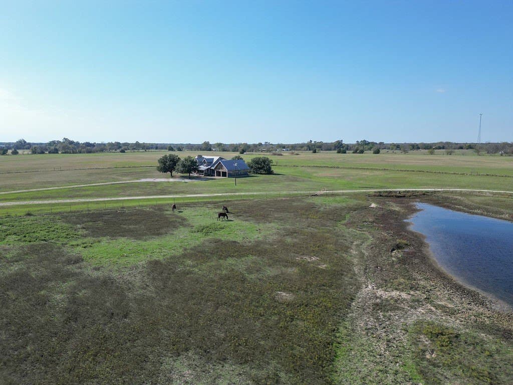 12.26 acres in Rains County - photo 33