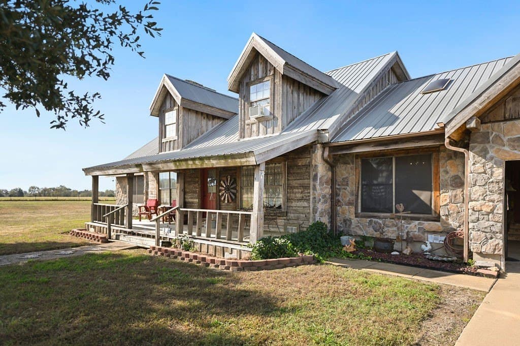 12.26 acres in Rains County - photo 28