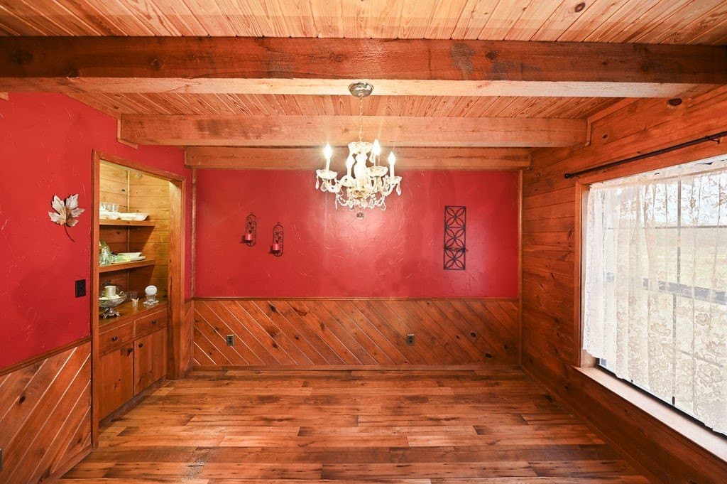 12.26 acres in Rains County - photo 15