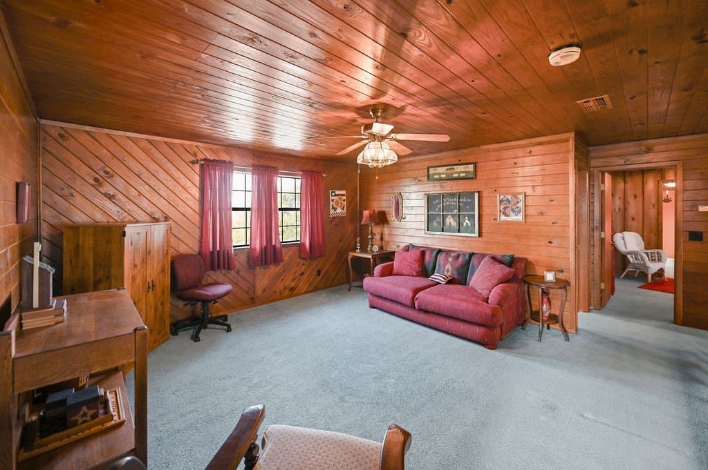 12.26 acres in Rains County - photo 18