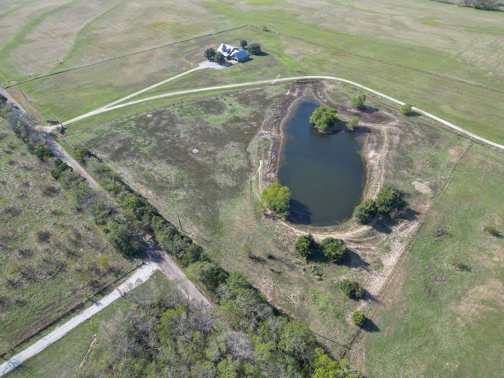 12.26 acres in Rains County - photo 25