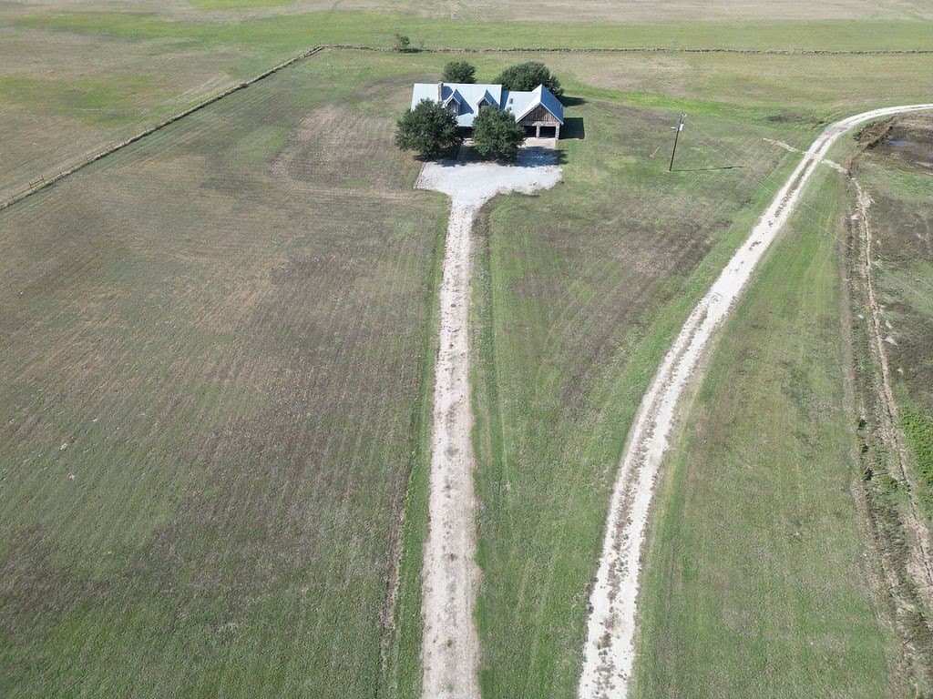 12.26 acres in Rains County - photo 36