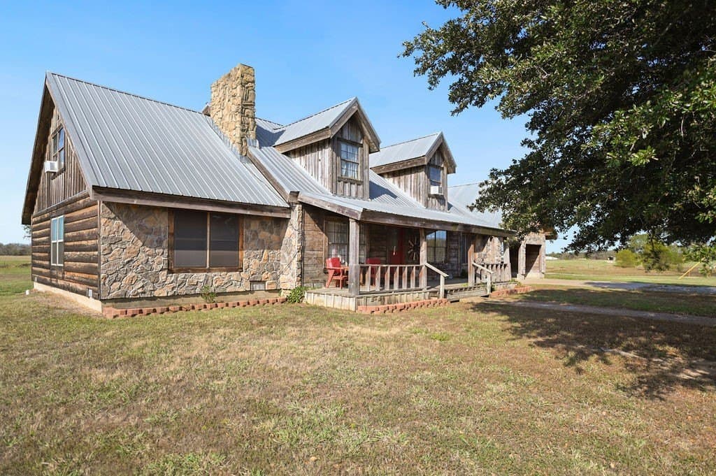 12.26 acres in Rains County - photo 30