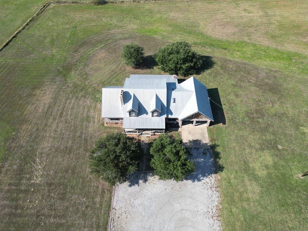 12.26 acres in Rains County - photo 38