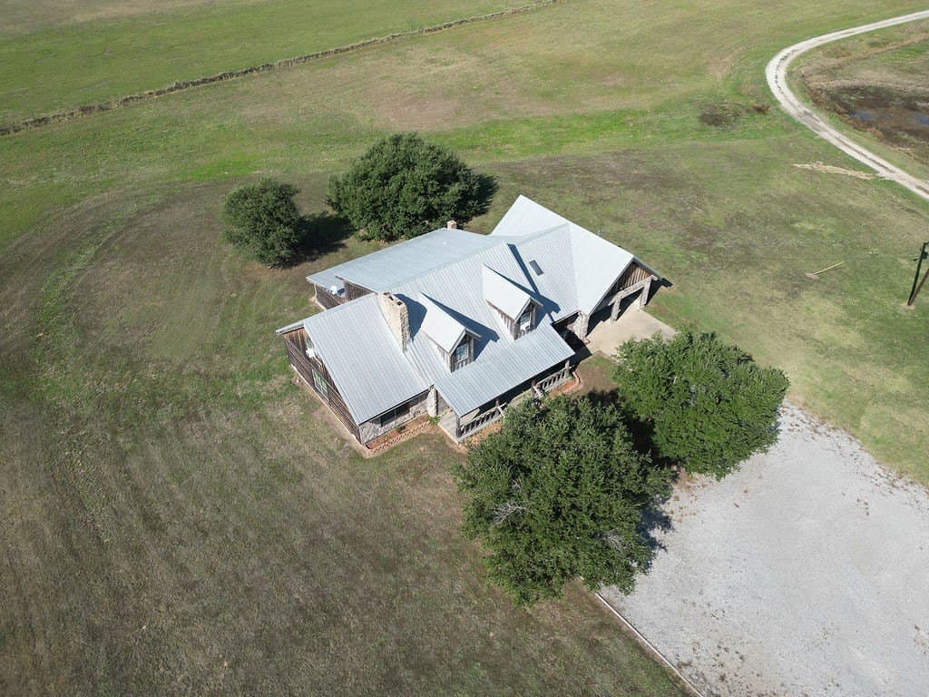 12.26 acres in Rains County - photo 39
