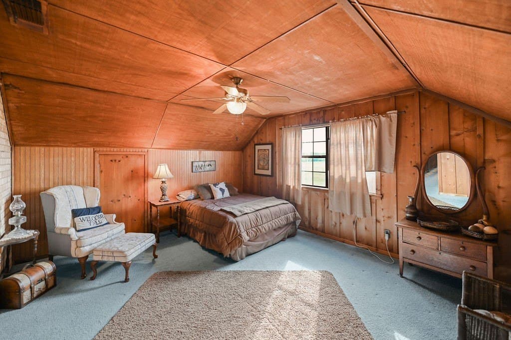 12.26 acres in Rains County - photo 17