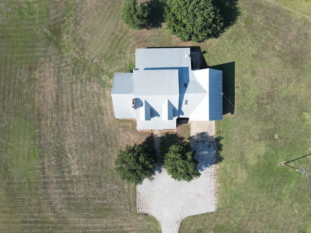 12.26 acres in Rains County - photo 37