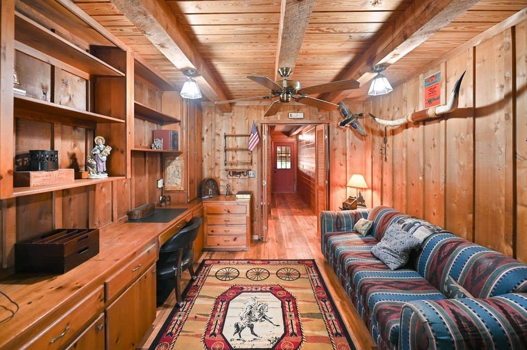 12.26 acres in Rains County - photo 11