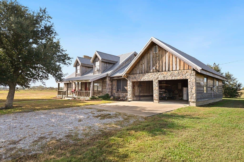 12.26 acres in Rains County - photo 27