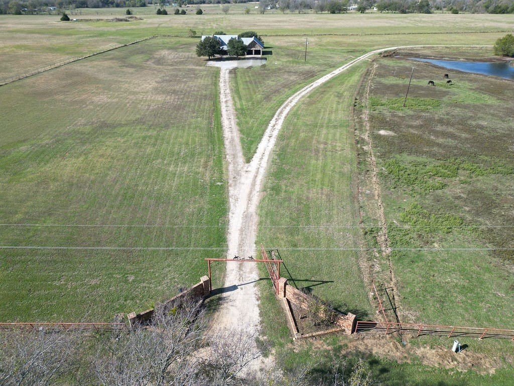 12.26 acres in Rains County - photo 35