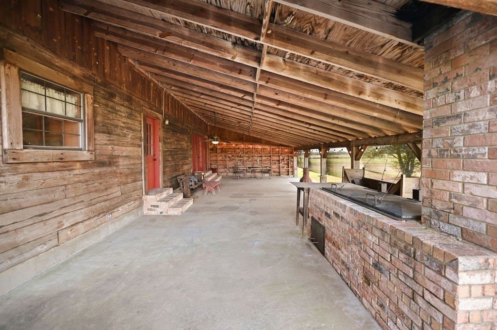 12.26 acres in Rains County - photo 24