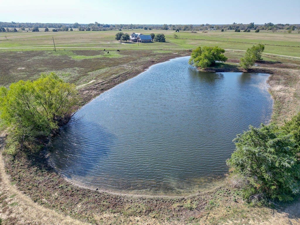 12.26 acres in Rains County - photo 32