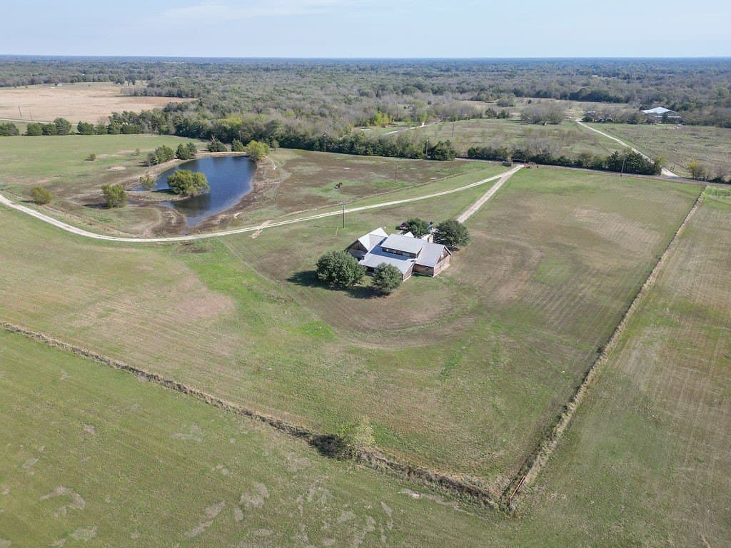 12.26 acres in Rains County - photo 40