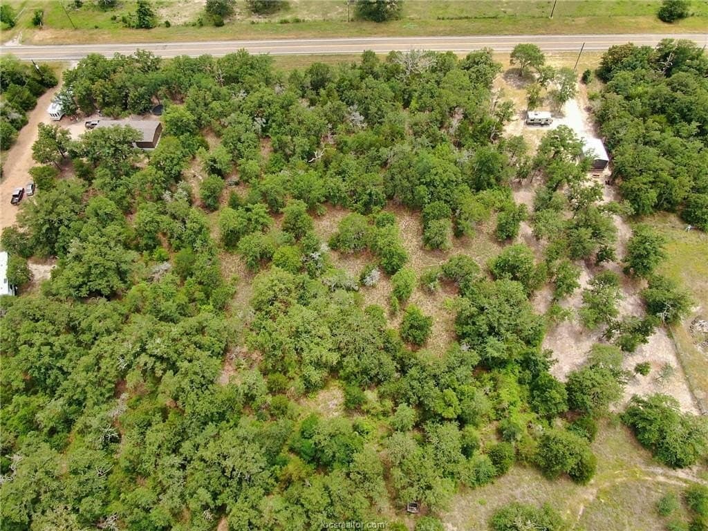 0.76 acres in Burleson County - photo 6