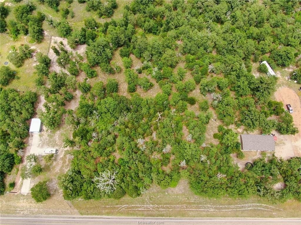0.76 acres in Burleson County - photo 5