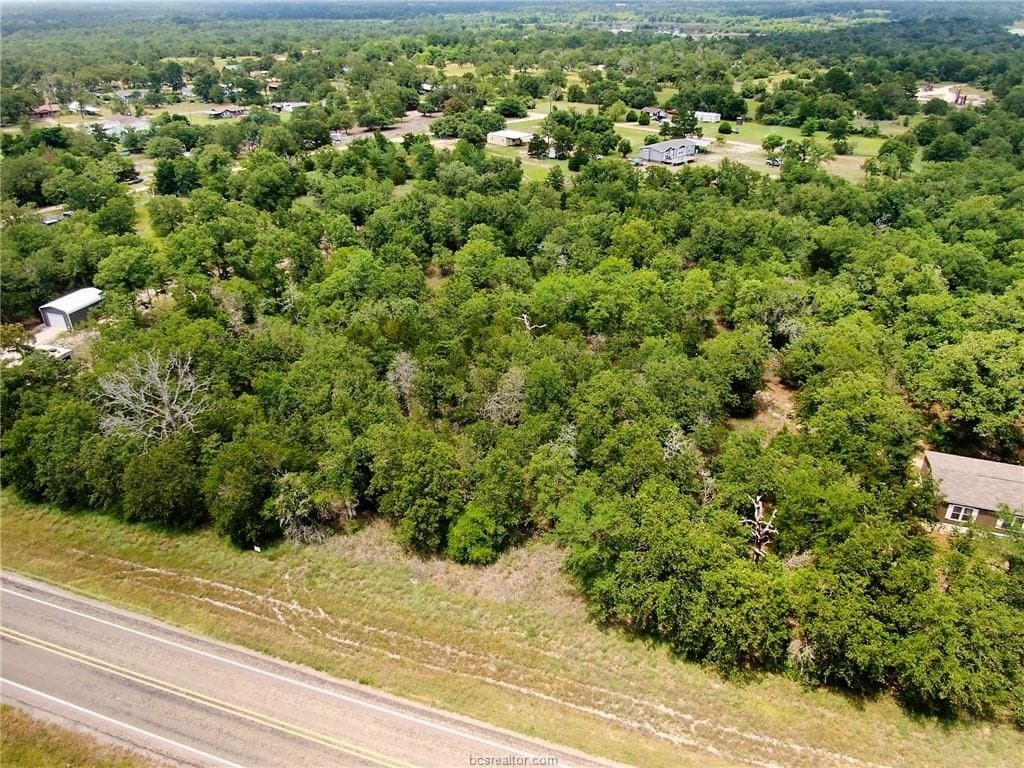 0.76 acres in Burleson County - photo 9