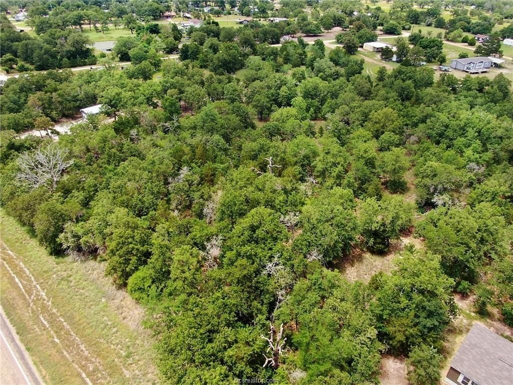 0.76 acres in Burleson County - photo 8