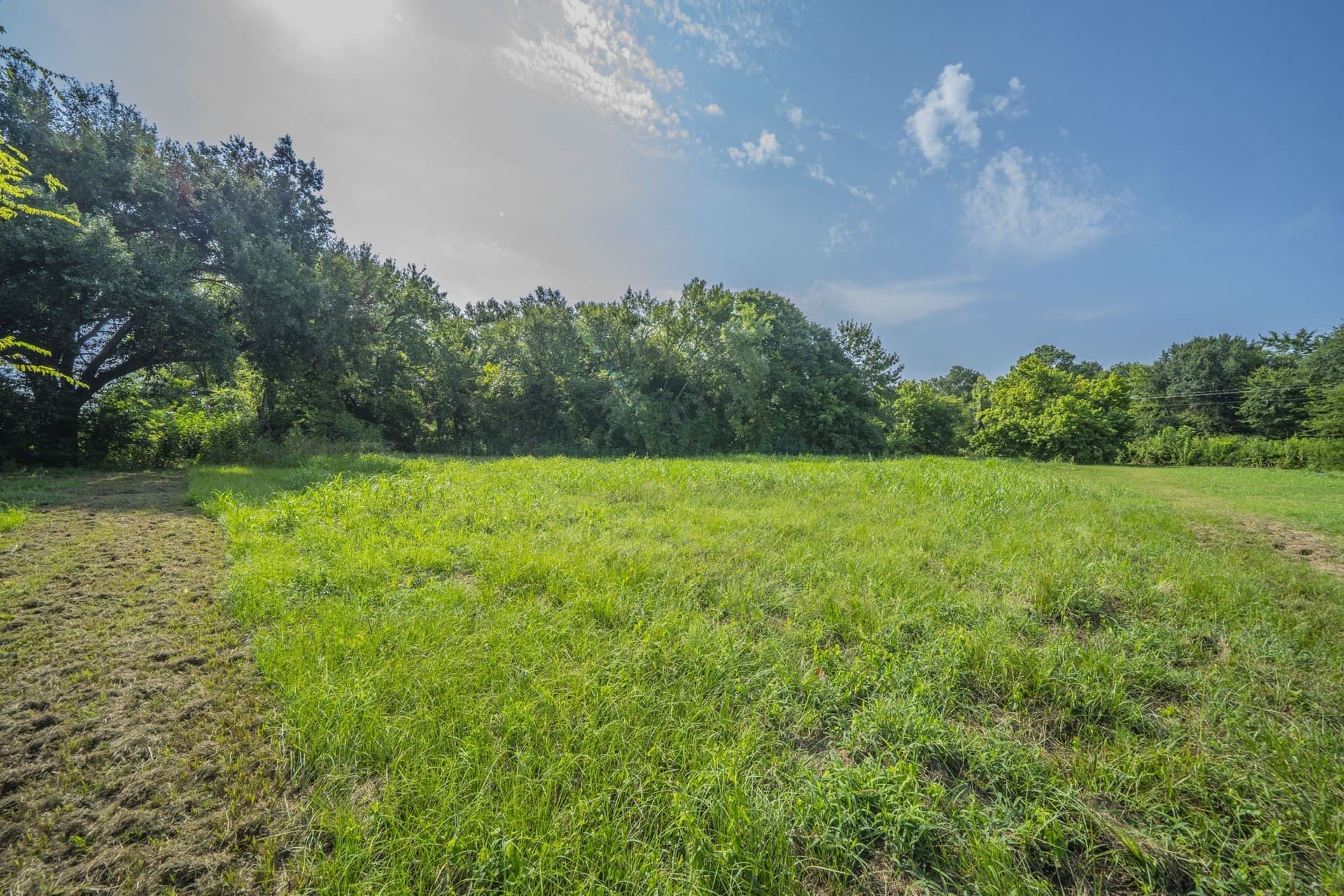 1 acres in Van Zandt County - photo 11
