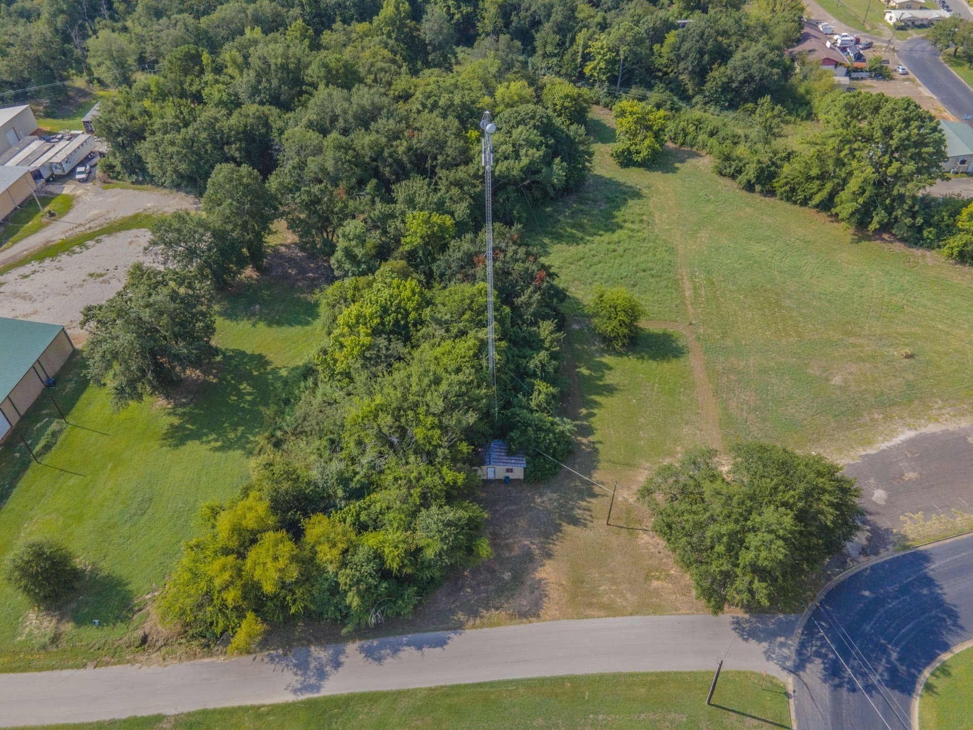 1 acres in Van Zandt County - photo 10