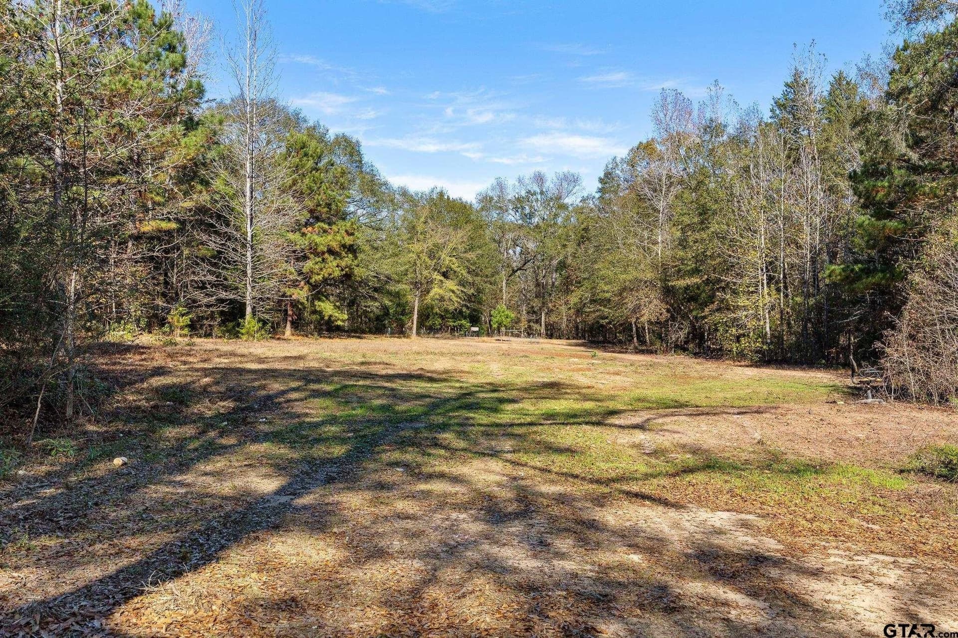 68.36 acres in Smith County - photo 9