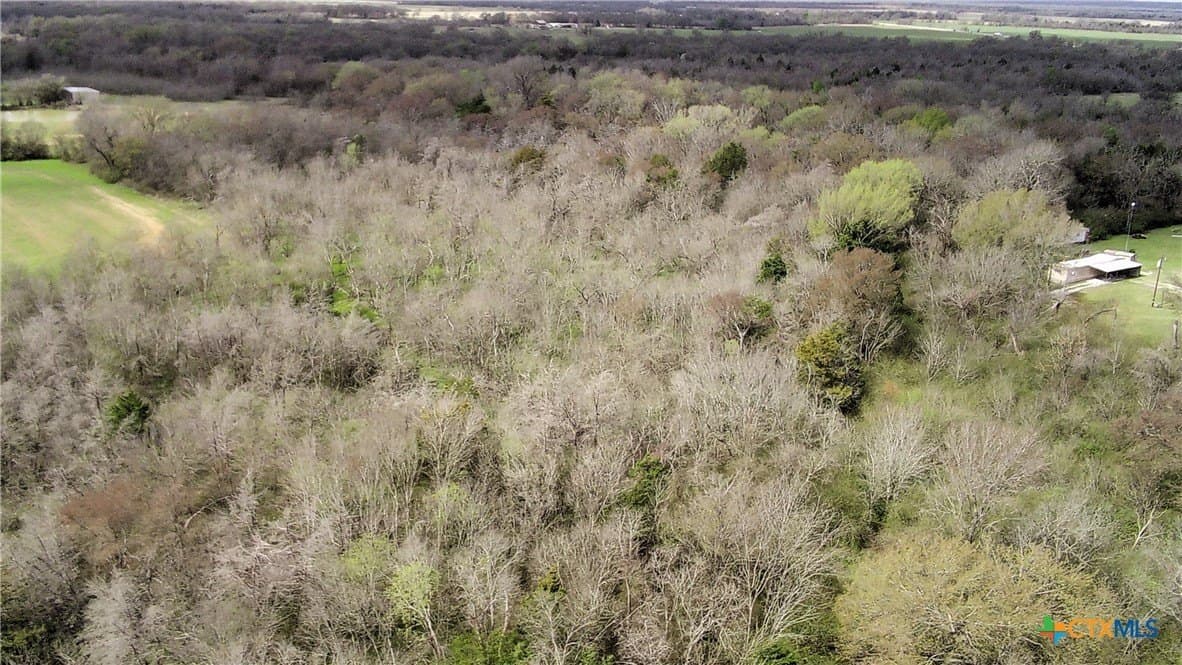 14.25 acres in Limestone County - photo 3