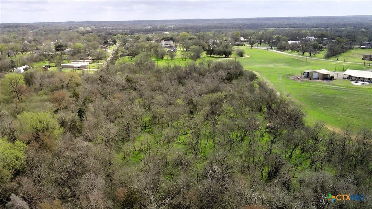 14.25 acres in Limestone County - photo 4