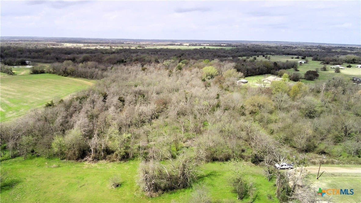 14.25 acres in Limestone County - photo 2