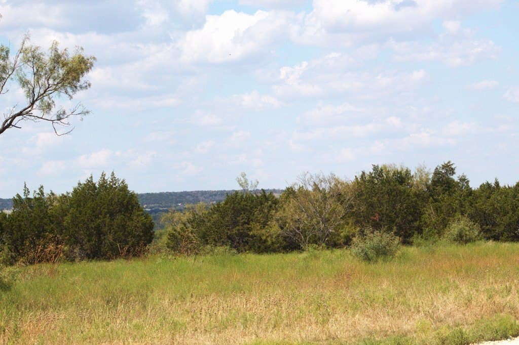 10 acres in Hamilton County featured view