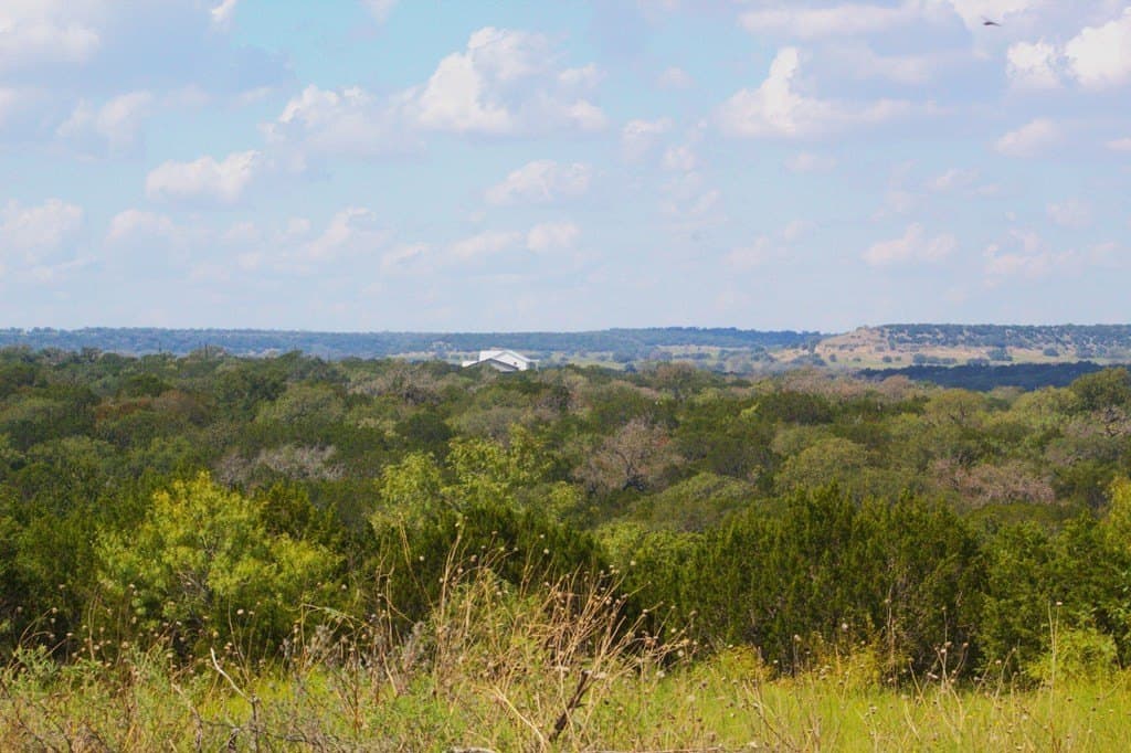 10 acres in Hamilton County gallery image 3