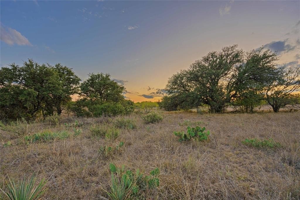 480.2 acres in Callahan County featured view