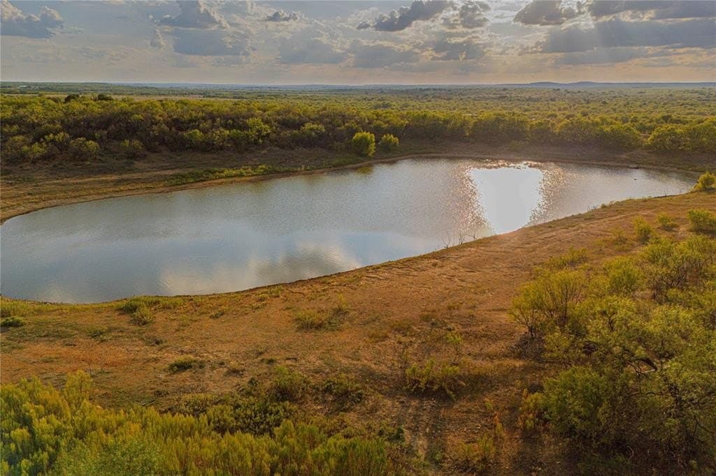 480.2 acres in Callahan County gallery image 2