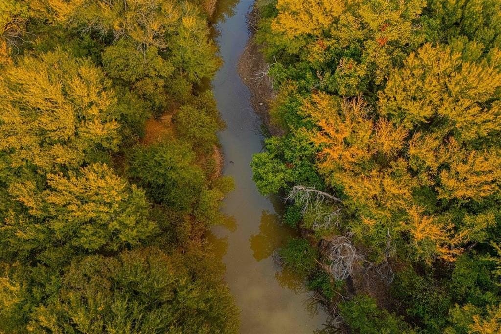 480.2 acres in Callahan County gallery image 3