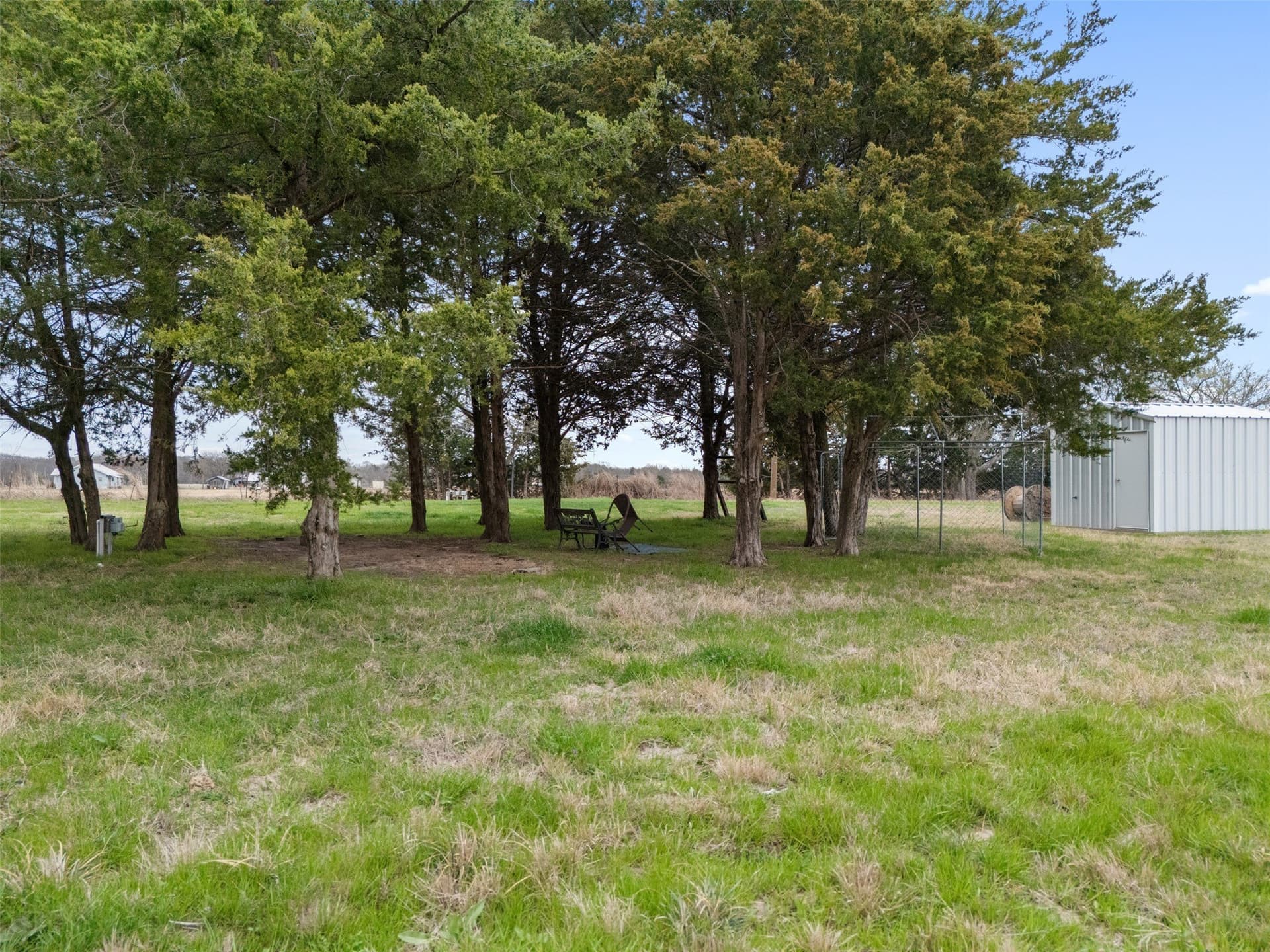 21.55 acres in Fannin County - photo 13