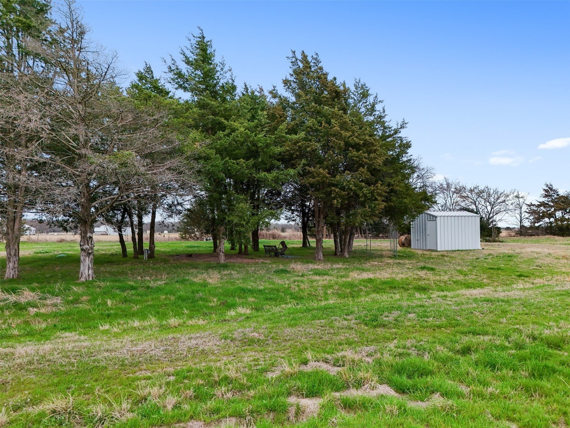 21.55 acres in Fannin County - photo 10