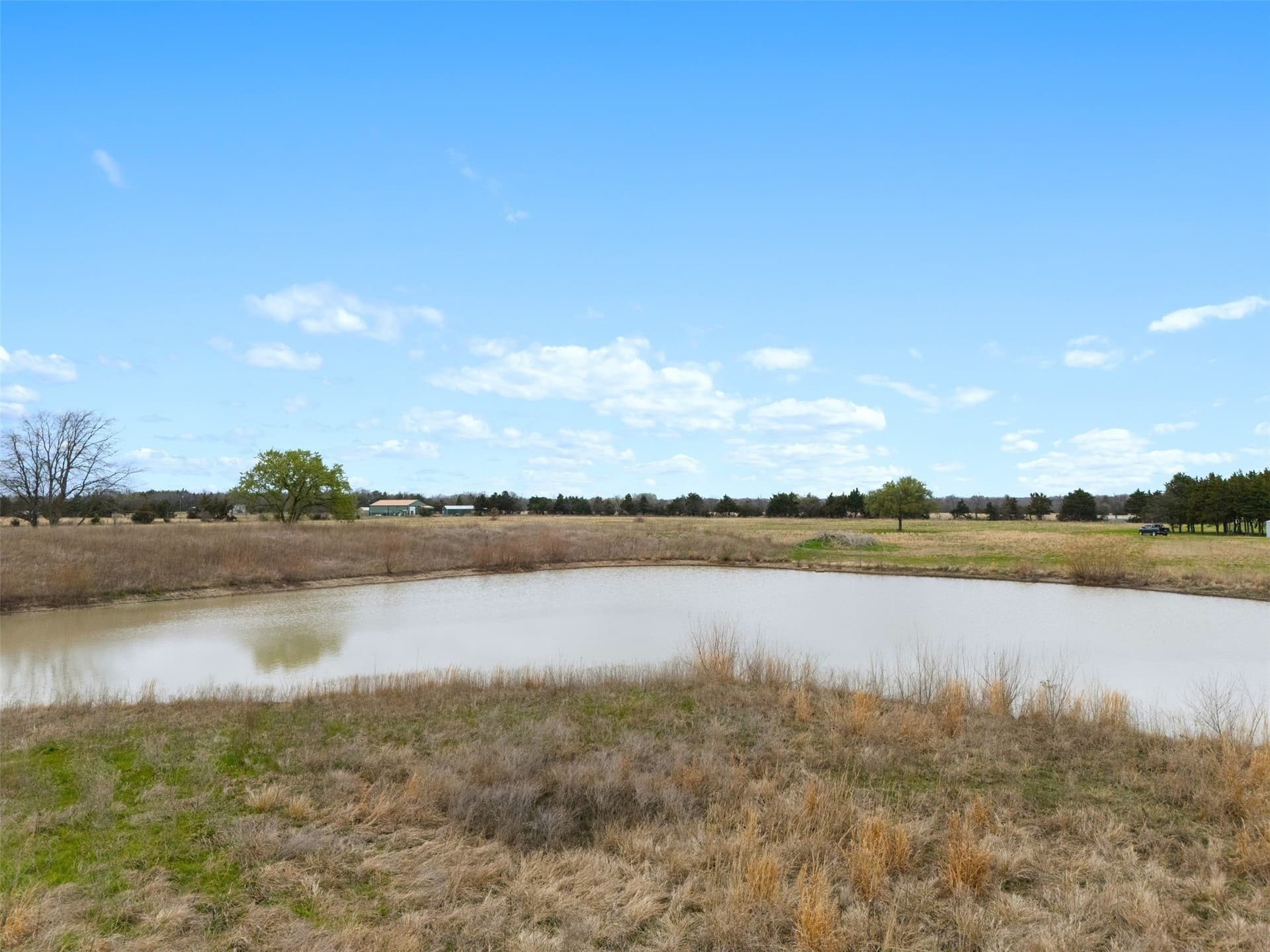 21.55 acres in Fannin County - photo 9