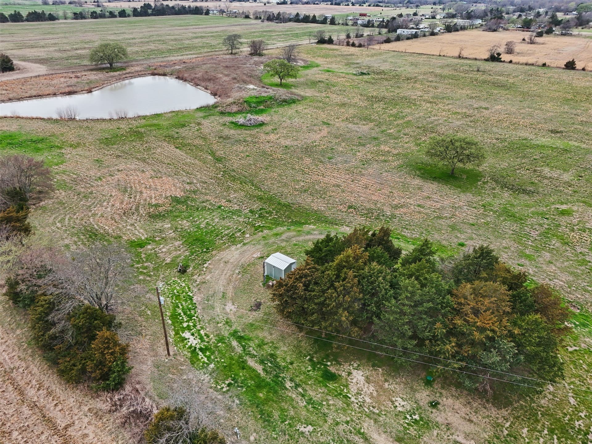 21.55 acres in Fannin County - photo 15