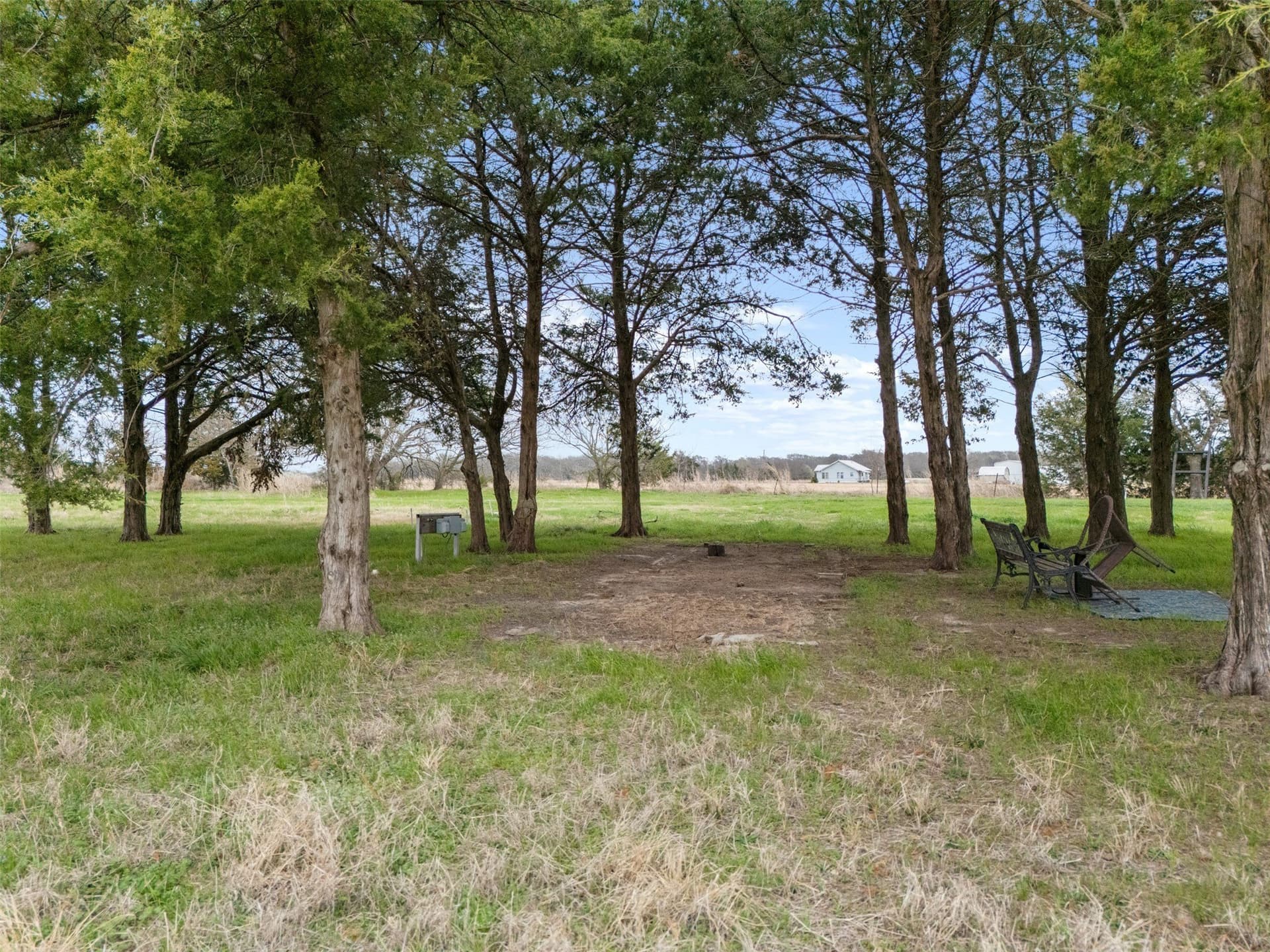 21.55 acres in Fannin County - photo 12