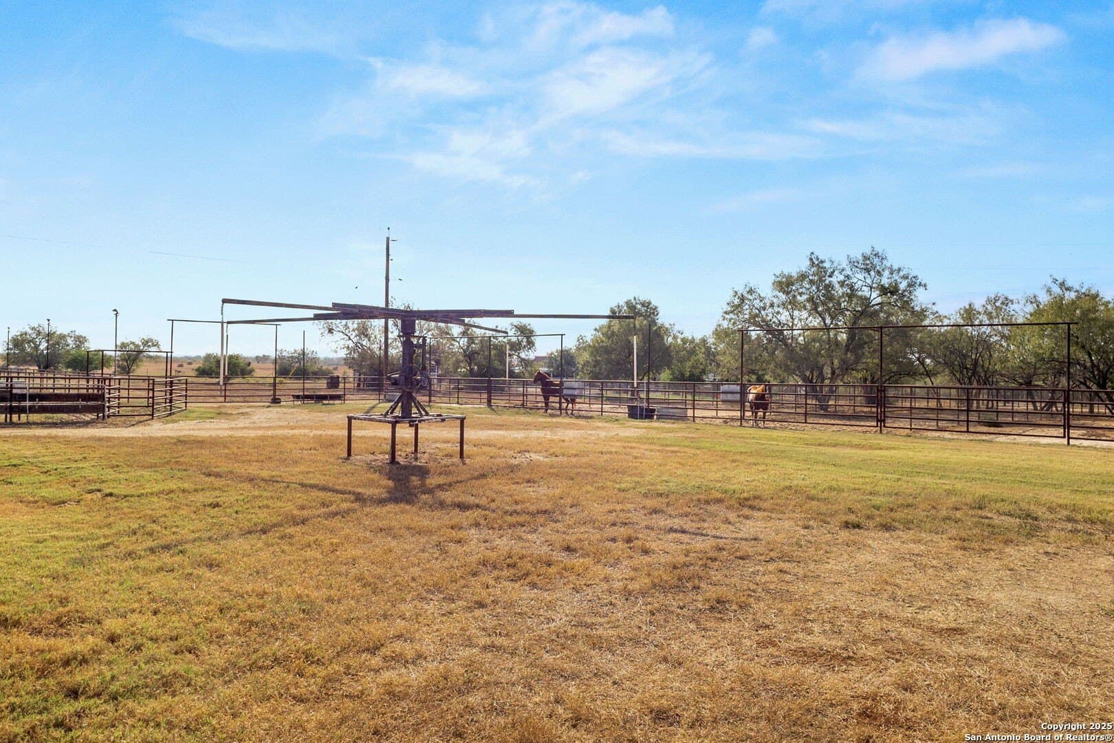 13.97 acres in Guadalupe County - photo 24