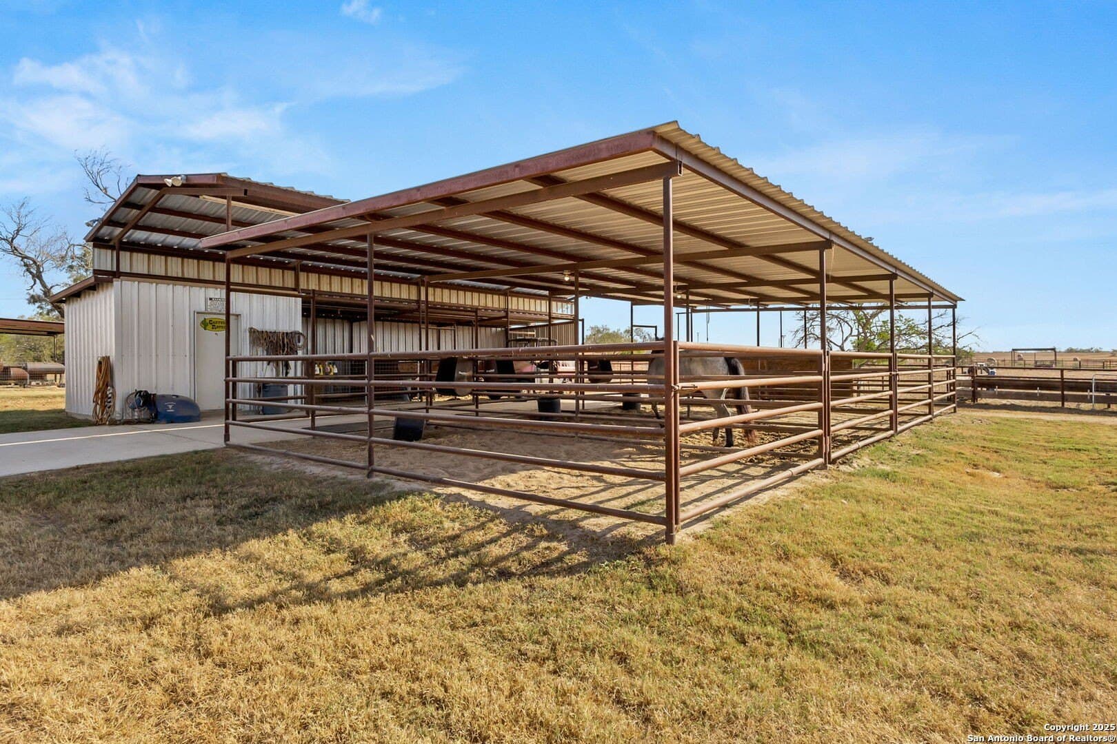 13.97 acres in Guadalupe County - photo 21