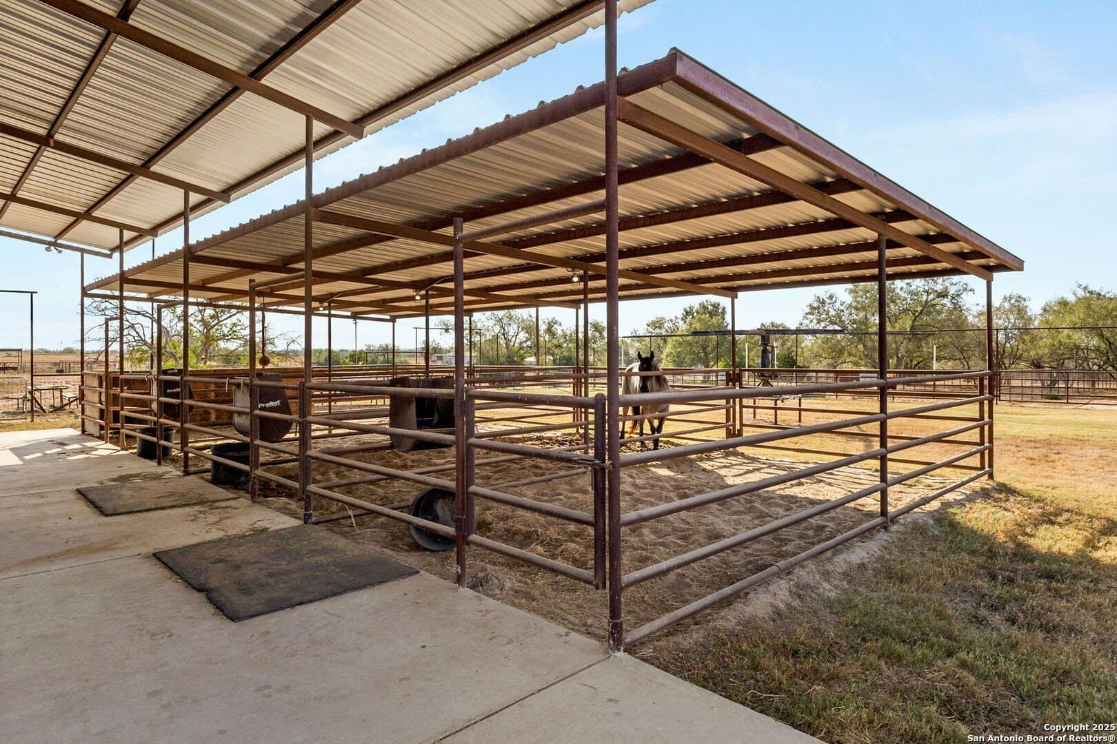 13.97 acres in Guadalupe County - photo 19