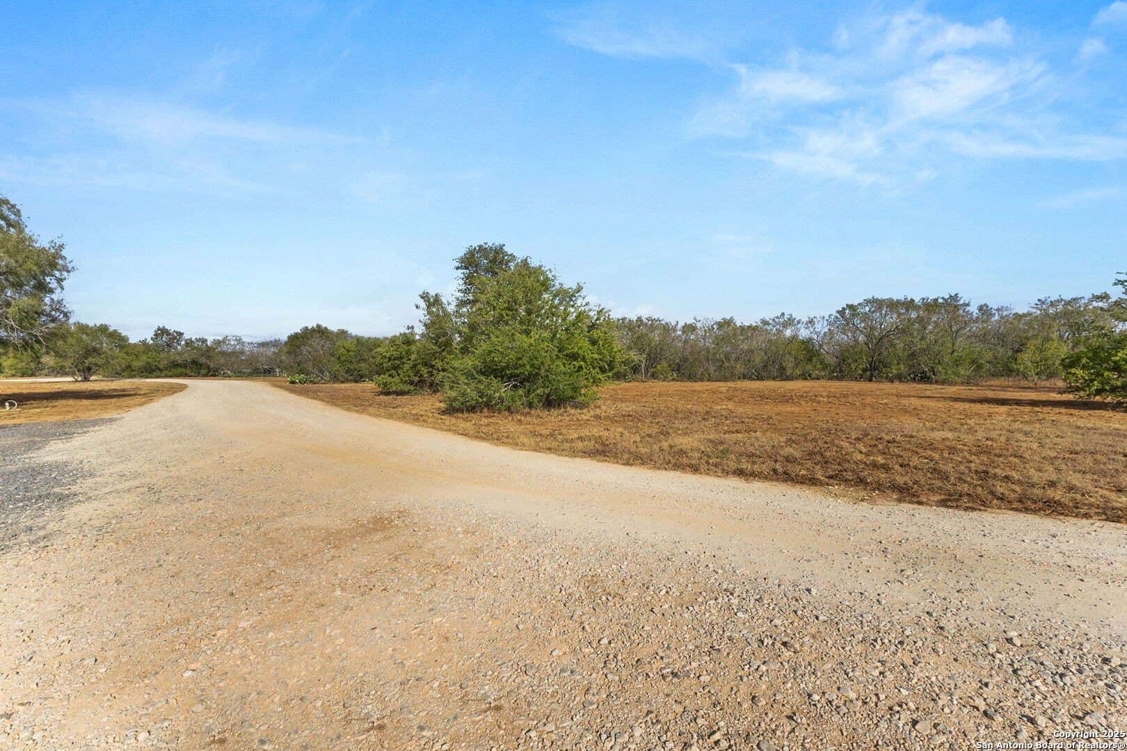 13.97 acres in Guadalupe County - photo 29