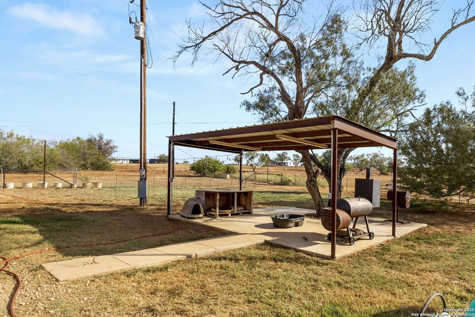 13.97 acres in Guadalupe County - photo 18