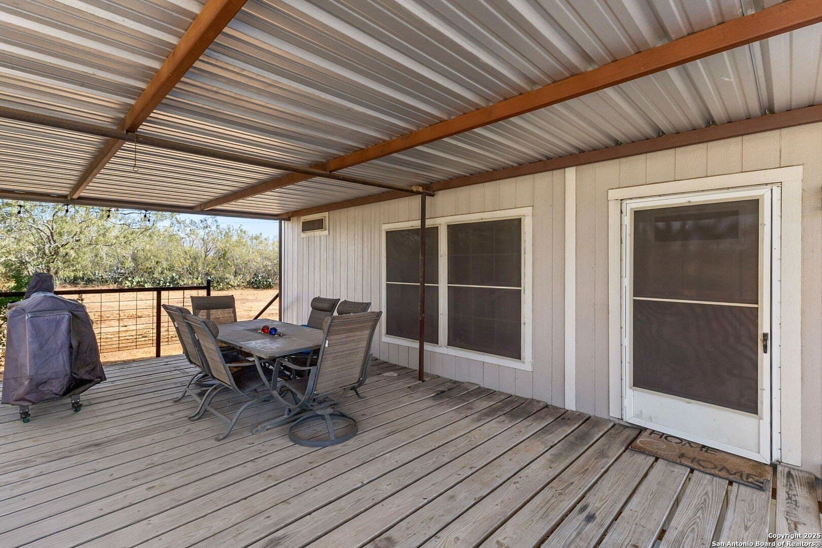 13.97 acres in Guadalupe County - photo 17