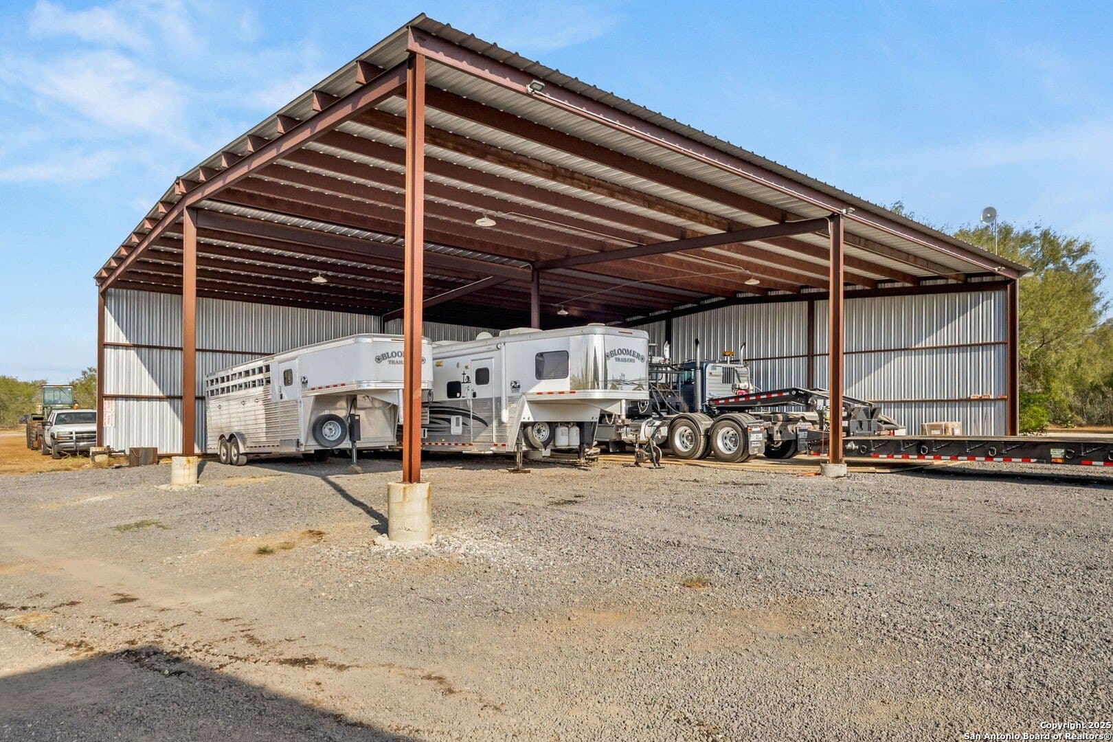 13.97 acres in Guadalupe County - photo 25