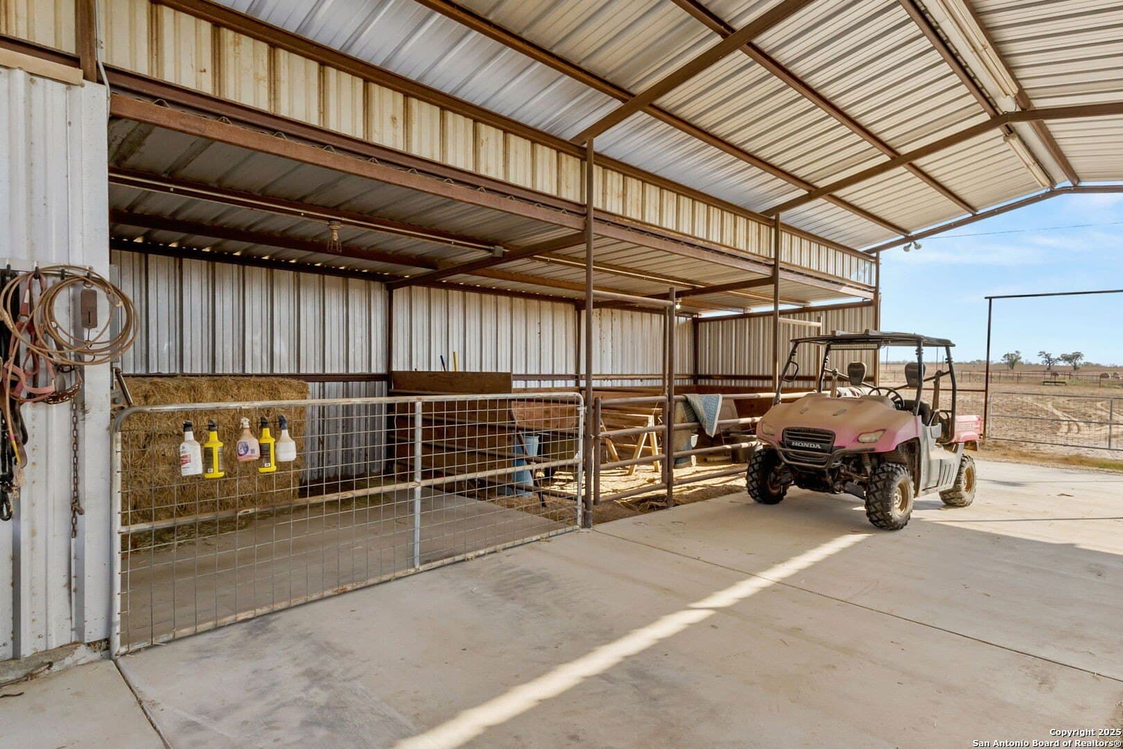 13.97 acres in Guadalupe County - photo 20